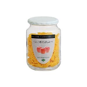 ジャム 1kg (ケース入数 15ヶ)【ガラス瓶...の商品画像