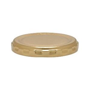 ジャム 1kg (ケース入数 15ヶ)【ガラス...の詳細画像1
