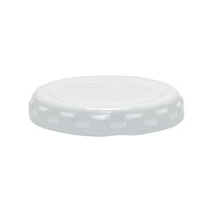 ジャム 1kg (ケース入数 15ヶ)【ガラス...の詳細画像2