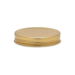 M-450(食料450) (ケース売24個)【...の詳細画像2