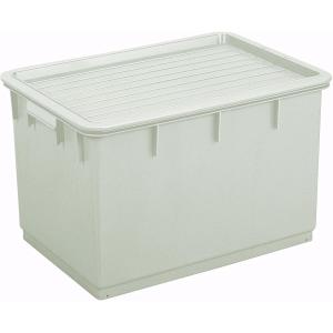 漬物たる角型容器 サイズ24 : ライフヤフー店 - 通販 - Yahoo!ショッピング
