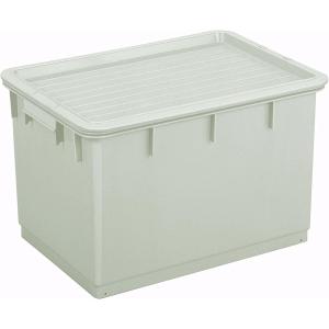 漬物たる角型容器 サイズ72 : ライフヤフー店 - 通販 - Yahoo!ショッピング