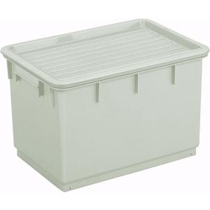 漬物たる丸型容器 サイズ75 : ライフヤフー店 - 通販 - Yahoo!ショッピング