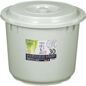 漬物たる角型容器 サイズ24 : ライフヤフー店 - 通販 - Yahoo!ショッピング