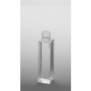 保存瓶 SSE-150A 【日本製 ガラス ジャム瓶】の商品画像
