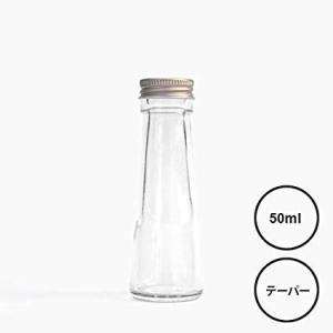 保存瓶 SSG-50A ケース売り(108個入...の詳細画像1