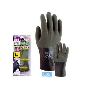 株式会社タカゾノ 70W分包紙 TEXダイヤマット(R) 白帯70TD20L［6巻入