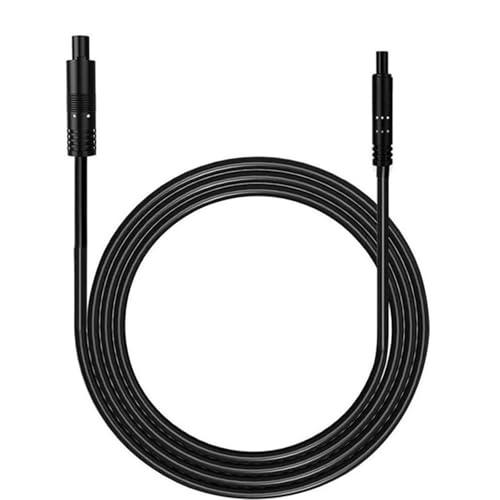 5p 4m サムコス バックカメラ用延長ケーブル ドライブレコーダー 延長ケーブル バックカメラに専...