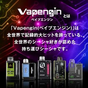 スーパーブラックメンソール TARLESS x...の詳細画像4