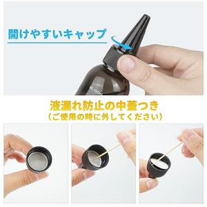 マンゴーアイス 電子タバコ リキッド 大容量 ...の詳細画像5