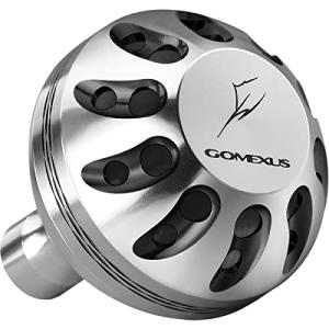 DAIWA（ダイワ） 【限定モデル】 19 セルテート (CP) LT2500-H