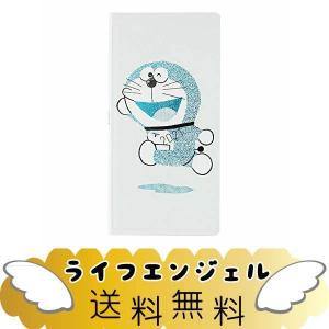 ドラえもん 手帳の商品一覧 通販 Yahoo ショッピング