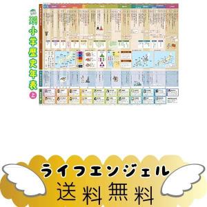 ライフエンジェル 本 Yahoo ショッピング