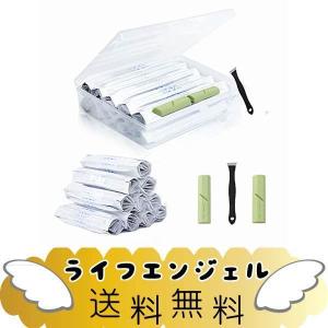 アイコス3 電子たばこ用リキッド カートリッジ の商品一覧 電子たばこ 喫煙具 ライター コレクション 趣味 楽器 手芸 コレクション 通販 Yahoo ショッピング