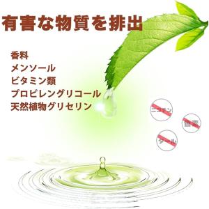 【互換品】コーヒー味 20本入 電子タバコカー...の詳細画像5