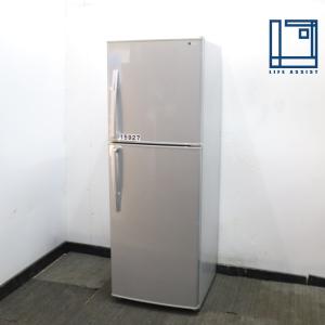 年末年始の大安売り 関東地域限定 ユーイング 228L 2ドアノンフロン冷蔵庫 オリジナル ホワイト ER-F23UG  R15151