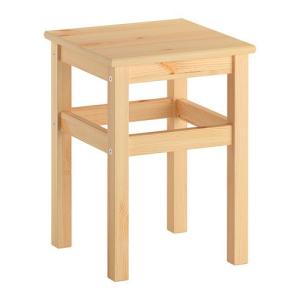 Ikea 踏み台の商品一覧 通販 Yahoo ショッピング