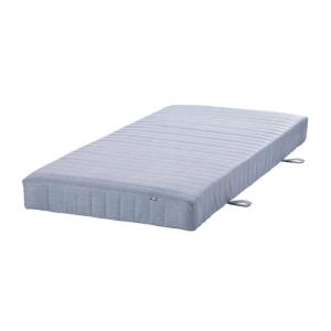 イケア（IKEA） VESTMARKA ヴェストマルカ ボンネルコイルマットレス