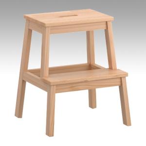 Ikea 踏み台の商品一覧 通販 Yahoo ショッピング