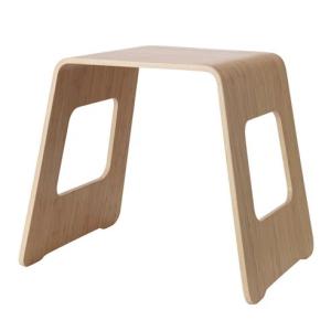 Ikea スツール 収納 スツール の商品一覧 椅子 スツール 座椅子 家具 インテリア 通販 Yahoo ショッピング