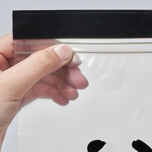 IKEA イケア フリーザーバッグ ISTAD...の詳細画像2