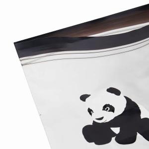 IKEA イケア フリーザーバッグ ISTAD...の詳細画像3