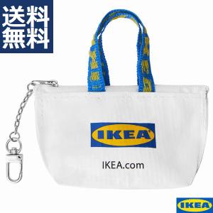 レア‼️43年もの‼️IKEA 家具カタログ(当時のもの) ＋白トートバッグ　美品‼️ イケア（IKEA） トートバッグ SPIKRAK スピクラク 1袋 Lサイズ 50L 綿