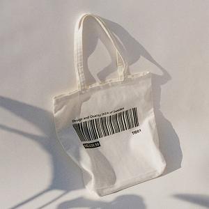 IKEA イケア トートバッグ EFTERTR...の詳細画像3