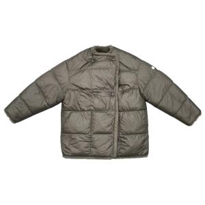 MONCLER（モンクレール） ダウンジャケット マグリア カーディガン