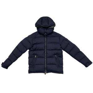 MONCLER（モンクレール） ダウンジャケット マグリア カーディガン