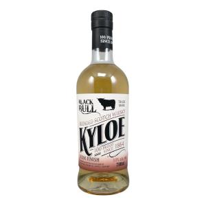 SUNTORY（サントリー） ☆福岡県発送限定☆ 100周年 記念ボトル 感謝