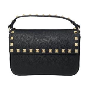 Maison Margiela（メゾンマルジェラ） ミニウエストバッグ S56WB0013