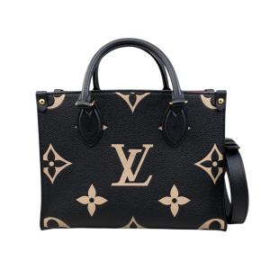 LOUIS VUITTON（ルイ・ヴィトン） ショルダーバッグ マグネティック