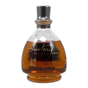 響 21年 【福岡県内発送限定】サントリー ジャパニーズ ウイスキー