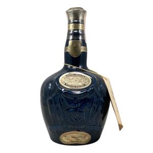 SUNTORY（サントリー） 【福岡県内発送限定】未開栓 ベリー レア