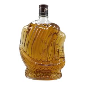 未開栓 ミュコー XO ゴールドパンサー ブランデー コニャック 700ml 40