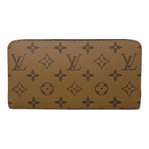 LOUIS VUITTON（ルイ・ヴィトン） （新品・未使用品）ルイ ヴィトン