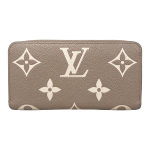 LOUIS VUITTON（ルイ・ヴィトン） カードケース 名刺入れ
