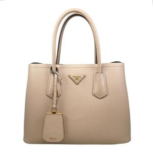 PRADA（プラダ） パンプス ハイヒール 1I228L 38サイズ ロゴ ブラック