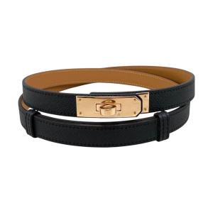 HERMES（エルメス） ポンチョ レクタングル H4H2904D30234 34サイズ