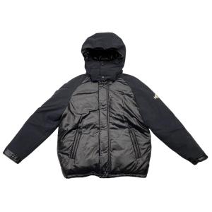 MONCLER（モンクレール） ダウンジャケット マグリア カーディガン