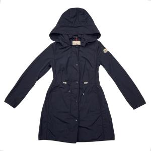 MONCLER（モンクレール） ダウンジャケット マグリア カーディガン