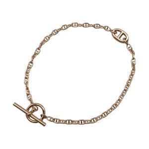 GUCCI（グッチ） 並行輸入 ブレスレット GUCCI GGマーモント 627749
