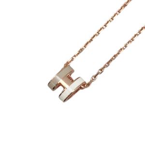 HERMES（エルメス） ポンチョ レクタングル H4H2904D30234 34サイズ