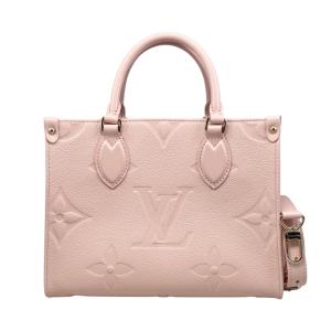 【LOUIS VUITTON】　ルイヴィトン　モノグラム・アンプラント　ジッピーウォレット　長財布 楽天市場】LOUIS VUITTON ルイヴィトン ジッピーウォレット M80403