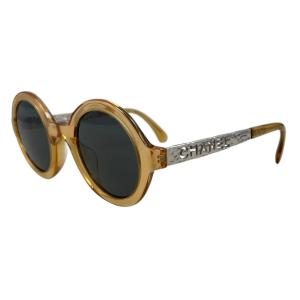 GUCCI（グッチ） サングラス ジオメトリック フレーム GG1563S ダブルG