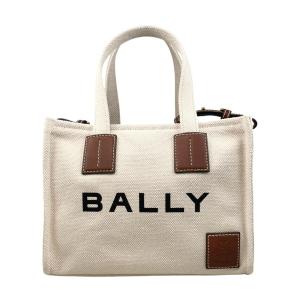Bally（バリー） ショルダーバッグ 斜めがけショルダー バッグ