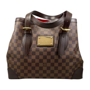 LOUIS VUITTON ルイヴィトン 23AW ミックスドストライプ半袖ニット ブラック×ホワイト RW232W 167 FPKS01 レディース LOUIS VUITTON（ルイ・ヴィトン） 半袖シャツ ミックスドストライプ