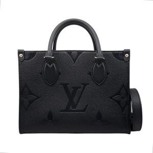 LOUIS VUITTON（ルイ・ヴィトン） スマホストラップ ドラゴンヌ