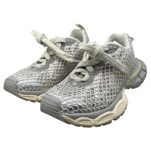 BALENCIAGA（バレンシアガ） スニーカー トリプルS 541623 41サイズ